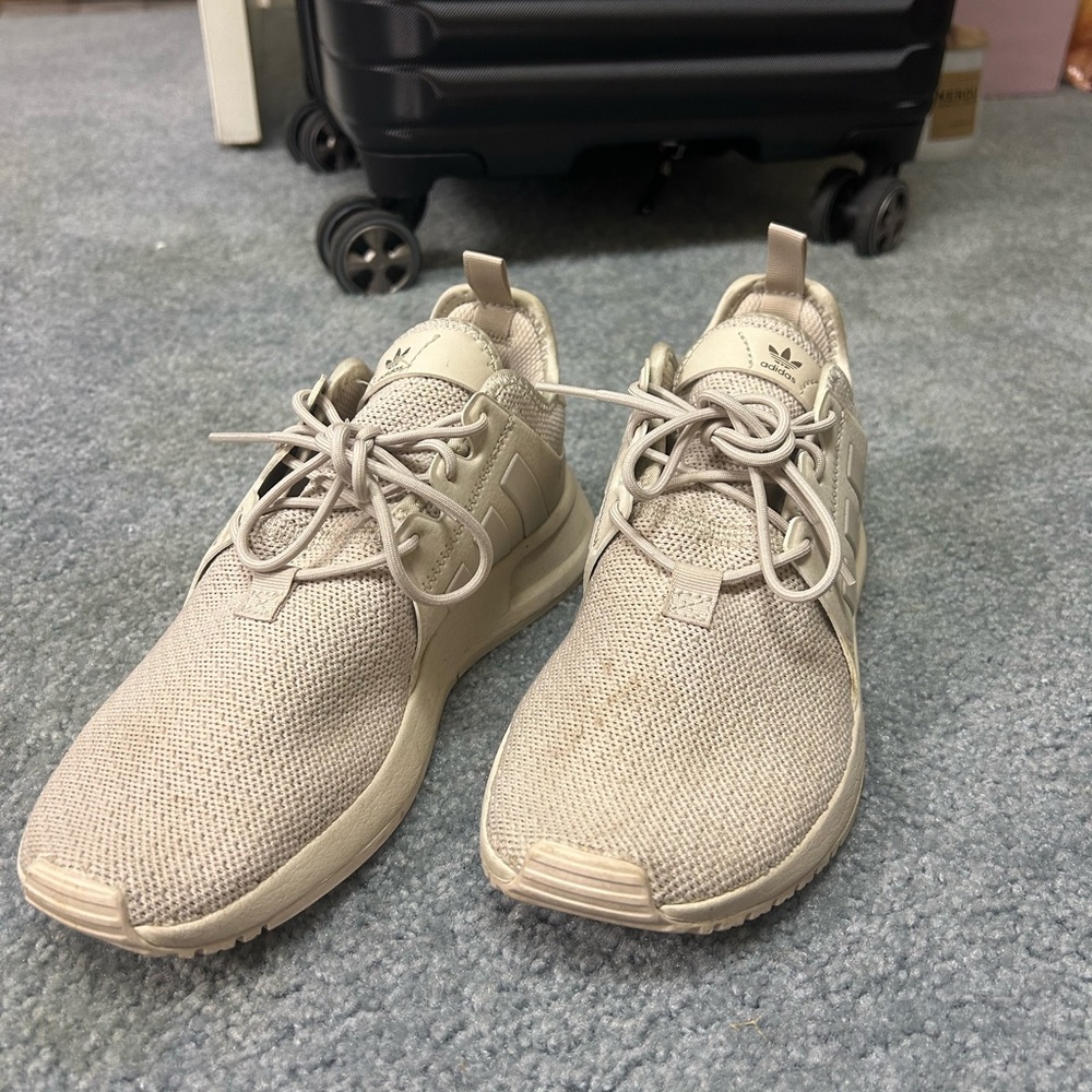Adidas sneakers